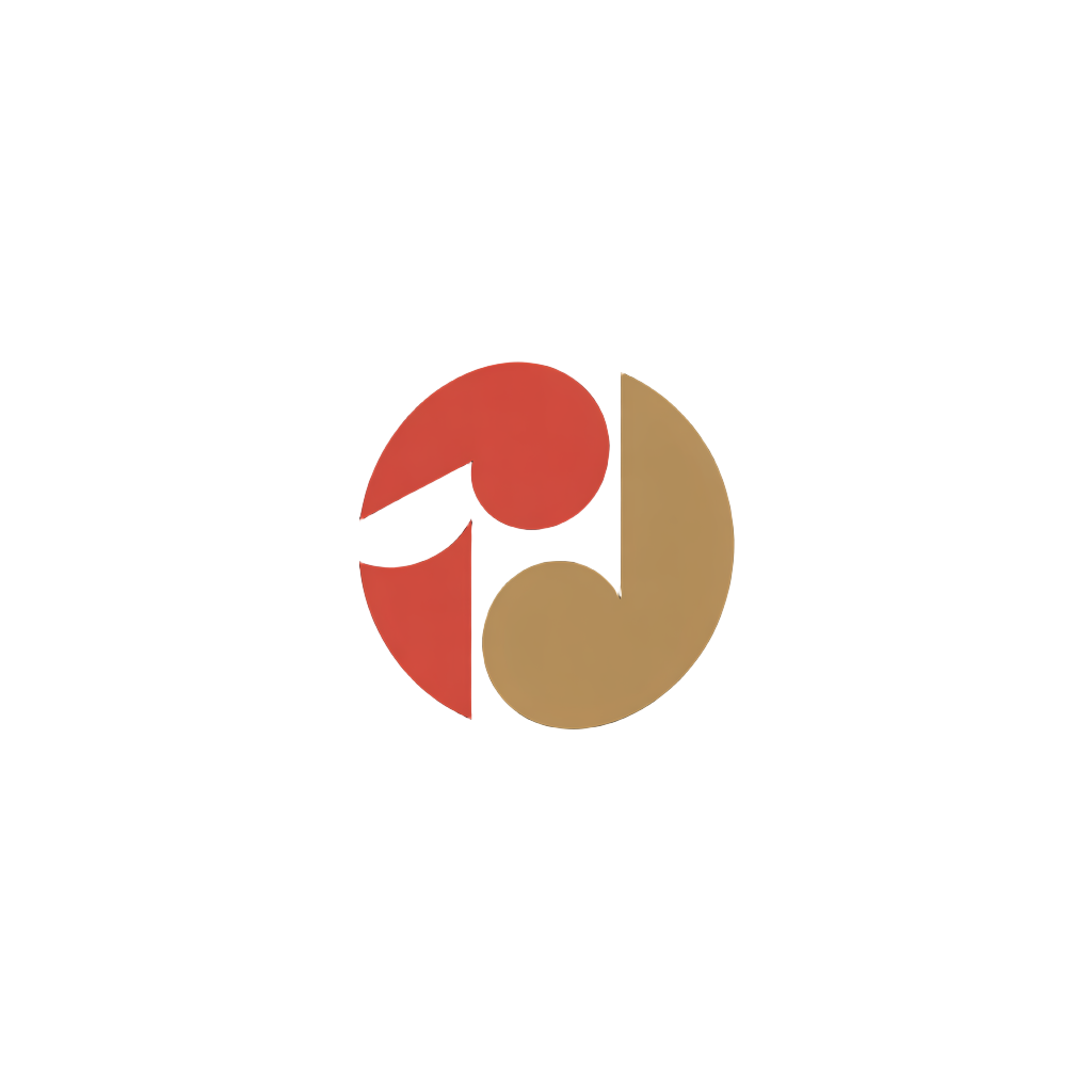 6789影视 Logo